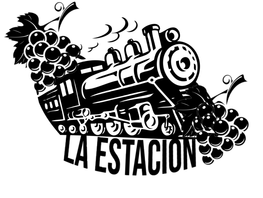 Vinicola la estacion